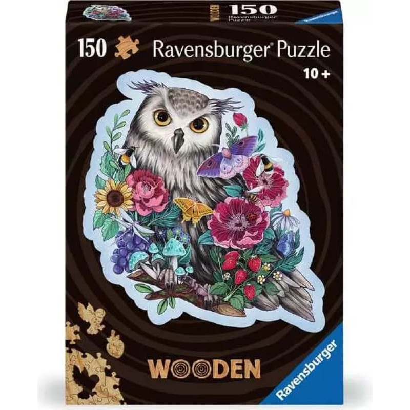 Ravensburger 