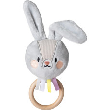 Taf Toys rattle Rylee Bunny