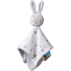 Taf Toys blankie Bunny