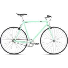 6KU FIXIE Milan 1, 28