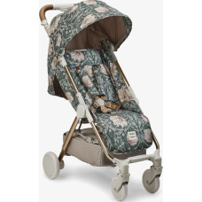 Elodie Details Mondo stroller Pimpernel