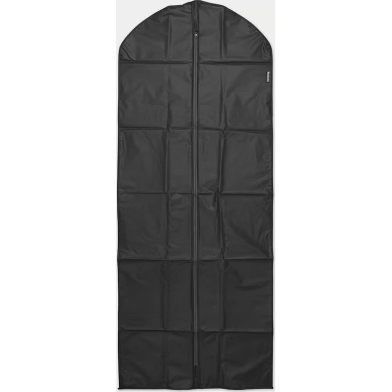 Brabantia apģērba pārvalki 3 gab., M, L, XL - 149580