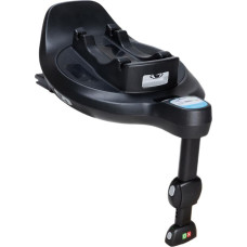 Graco Snugturn isofix base Black