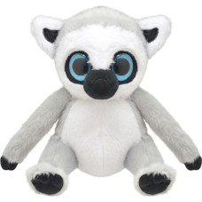 Wild Planet Pehme mänguasi, leemur 16 cm