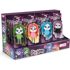 Nici nukk Pixidoos 14 cm