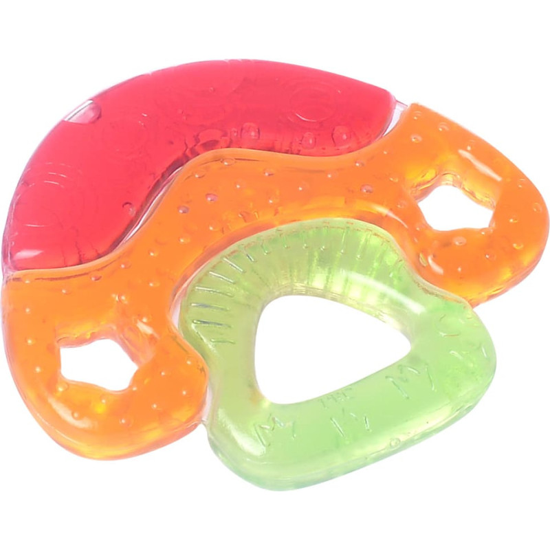 Kidsme Zobgrauznis Mushroom, 3M+ - 9499