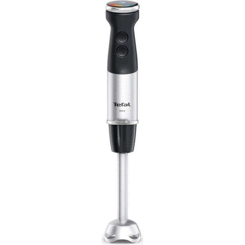 Tefal rokas blenderis Quickchef+, 1000W - HB671830