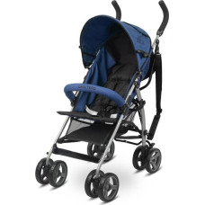 Caretero STROLLER ALFA NAVY