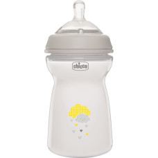 Chicco 153763 BOTTLE NF 300ML 6+