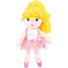 Bali Bazoo Plush toy / Doll - 81979 - POLA - size 23 cm