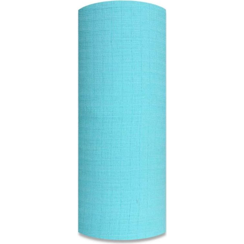 Ega Kids Diaper - 16293 - TETRA - EGA - TURKUS- size 70x80 cm