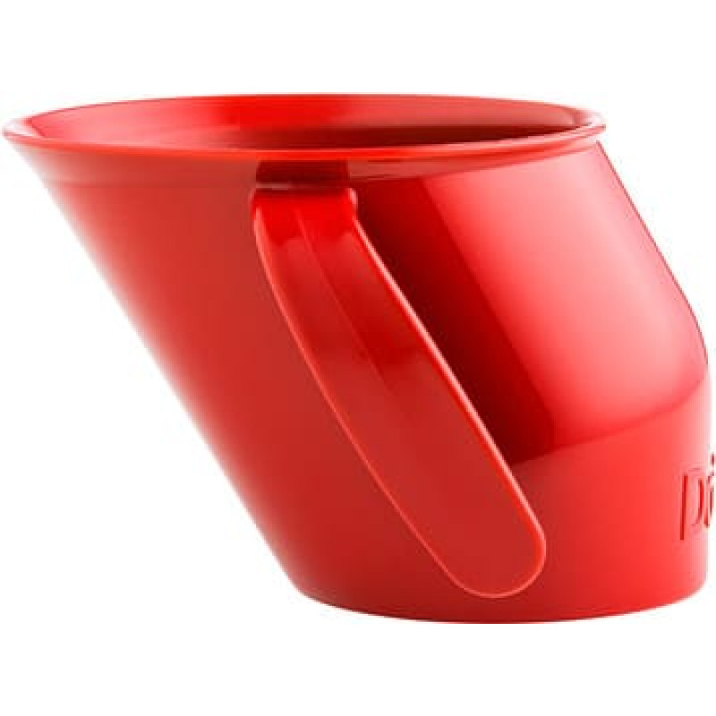 Doidy Cup 012 DOIDY CUP RED