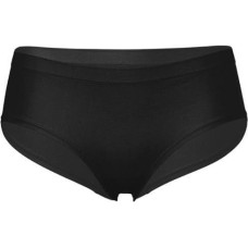 Medela 8786 MATERNITY PANTIES XL, BLACK, 2 PCS