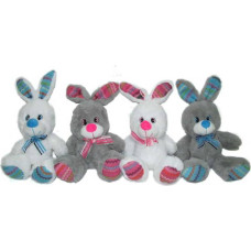 Sun-Day Plush toy - 24957 - BUNNY