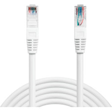 Sandberg 506-98 Network Cable UTP Cat6 15m