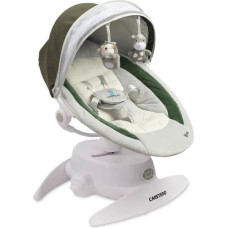 Caretero ROCKER OPTI GREEN