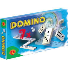 DOMINO 7x