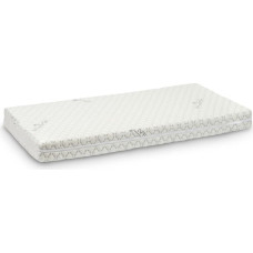 Sensillo MATTRESS FLEXIBLE 120x60 (11 cm)