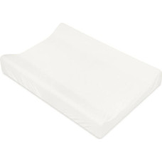 Babymatex Cover to changing pad - TB0366/02  - JERSEY - ECRU- size 50x70/80 cm