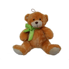 Sun-Day Plush toy - 2851 - TEADY BEAR - size 50 cm