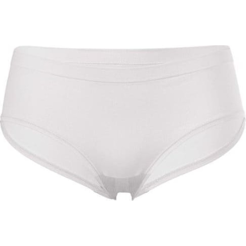 Medela 8782 PREGNANCY PANTIES M/L WHITE 2PCS