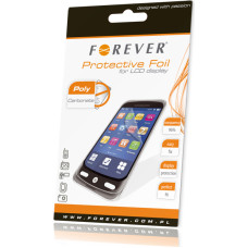 Mega Forever Screen Samsung S6102 Galaxy Y