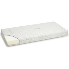 Sensillo Visco Cashmere Mattress 120×60 (11cm)