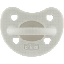 Chicco 171972 SM.PHYSIO LUXE 2-6M GRAY