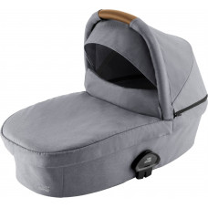 Britax-Romer BRITAX ratu kulba SMILE III, Frost Grey