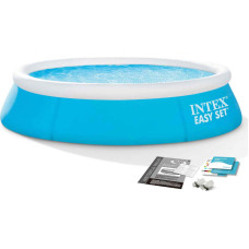 BASEN EASY SET