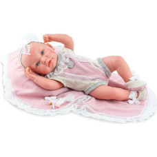 Spanish Doll Doll - MP 1677 - ANE BABY - size: 45 cm