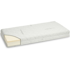 Sensillo Visco-latex Cashmere Mattress 120×60 (13cm)