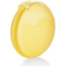 Medela 1632 SILICONE CONTACT L CAP 2PCS