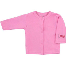 Koala Baby Top - FARMA - PINK