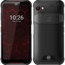 Myphone Hammer Blade 3 Eco Dual Black