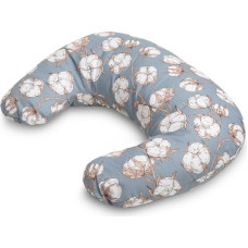 Sensillo PILLOW FOR FEEDING - COTTON