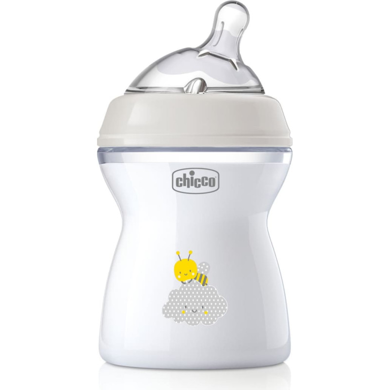 Chicco 153664 BOTTLE NF 250ML 2+