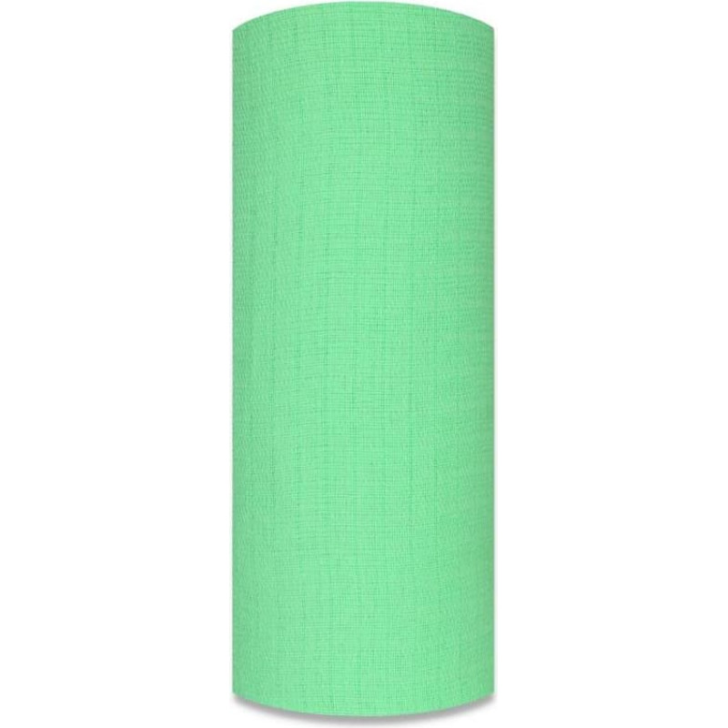 Ega Kids Diaper - 6279 - TETRA - EGA - GREEN - size 70x80 cm