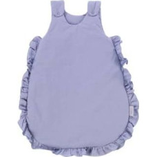 Belisima Baby Baby Sleeping Bag - P02-0833 - MIA - DIRTY BLUE