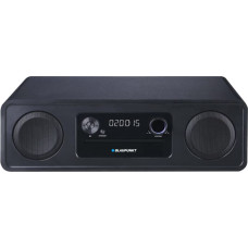 Blaupunkt MS20BK