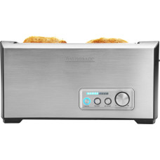 Gastroback 42398 Design Toaster Pro 4S