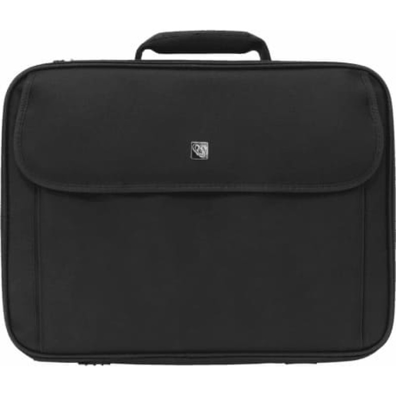 Sbox NSS-88120 Notebook Bag Wall Street 17.3