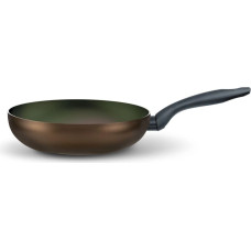 Pensofal Diamond Essential Jumbo Frypan 28 3311