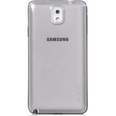 Hoco Samsung Galaxy S6 G920 Light series Smoked