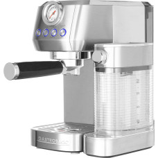 Gastroback 42722 Design Espresso Piccolo Pro M