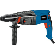 Blaupunkt ID8010 Impact Drill