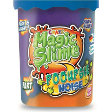 Craze Inkee Magic Slime Art.21989  Slaims 100gr