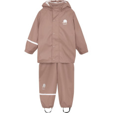 Celavi Rainwear set