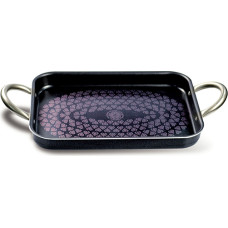 Pensofal Diamond Steak Griller 35x26cm 6820