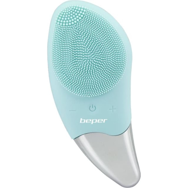 Beper P302VIS002